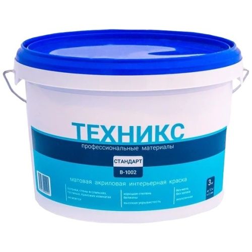 Основная картинка ID:5c3b3a19-5175-11e2-a56b-001e672df05c