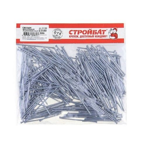 Основная картинка ID:4c8c2690-6486-11ec-80d7-001e672df05c