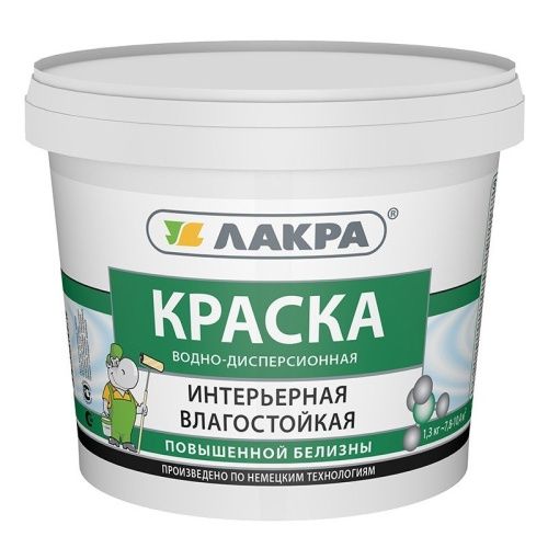 Основная картинка ID:2c83edae-57cc-11d9-ba55-000fea449f7f