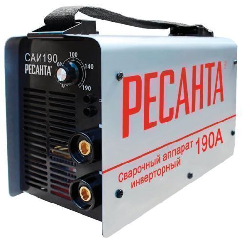 Основная картинка ID:9969c2ac-b6c2-11e6-987f-001e672df05c