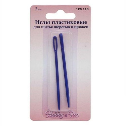 Основная картинка ID:198cb28d-9df9-11eb-80d0-001e672df05c