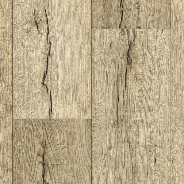 Основная картинка ID:3d9001ff-f9f3-11ed-80de-001e672df05c