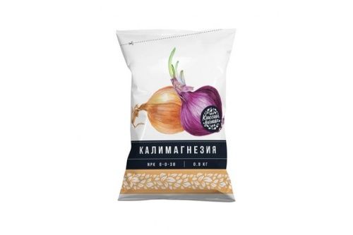Основная картинка ID:e4489956-f5b4-11e1-a7d8-001e672df05d