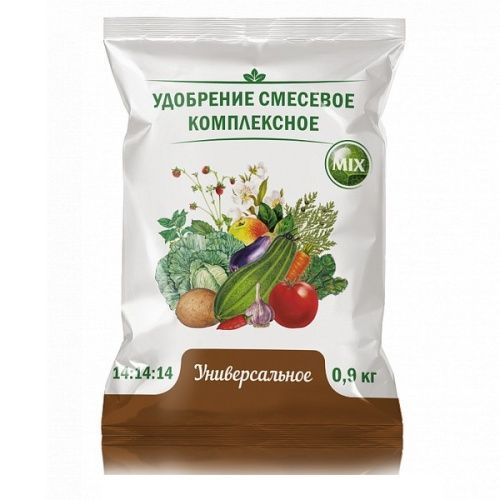 Основная картинка ID:dd992488-3b4c-11ea-80c6-001e672df05c