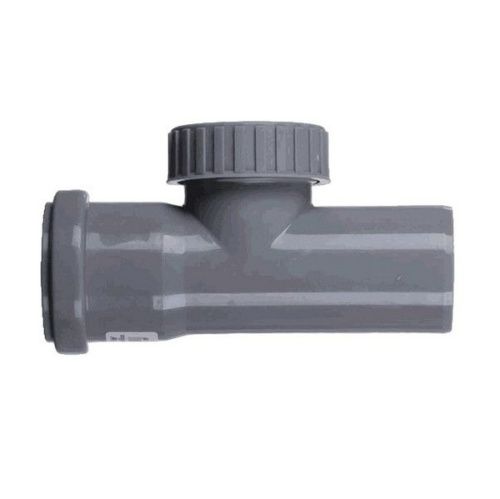 Основная картинка ID:fda5b147-2e6e-11ed-80da-001e672df05c