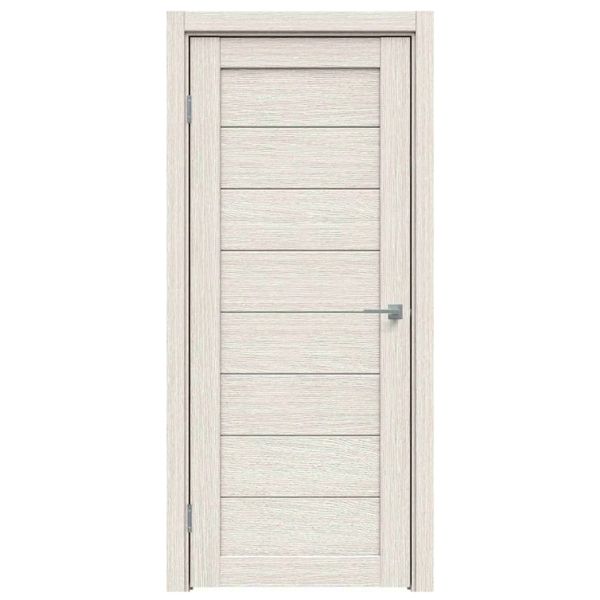 ДП ПВХ, A-la Doors, L2, 600х2000 мм, Дуб французский, арт. М0352