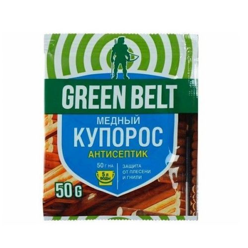 Основная картинка ID:fbfb3bda-f587-11e1-a7d8-001e672df05d