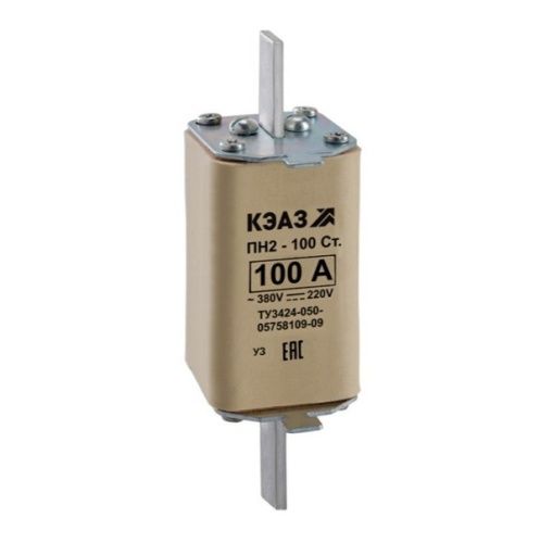 Основная картинка ID:9614cf20-fa81-11e2-baec-001e672df05c