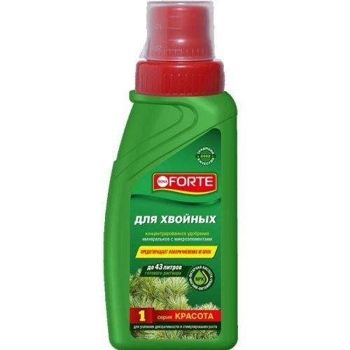 Основная картинка ID:fe3e5af1-7937-11e8-890b-001e672df05c