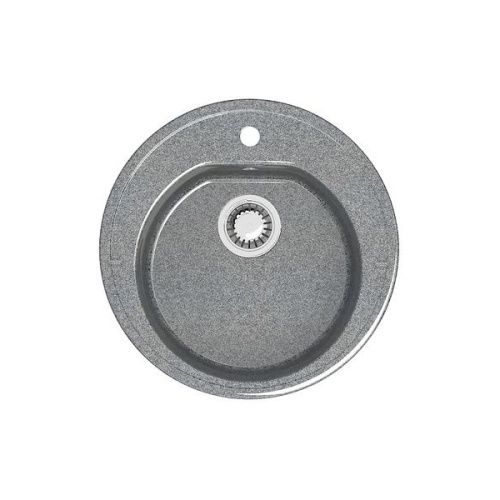 Основная картинка ID:72b13b9e-9f00-11ee-80c2-001e672df05c