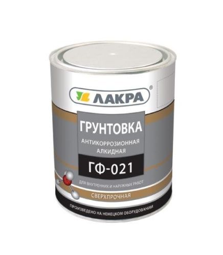 Основная картинка ID:7f88b48e-5666-11d9-a915-000fea44989d