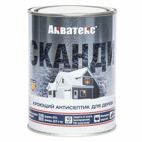 Основная картинка ID:d97d0c4f-6f43-11ea-80c8-001e672df05c