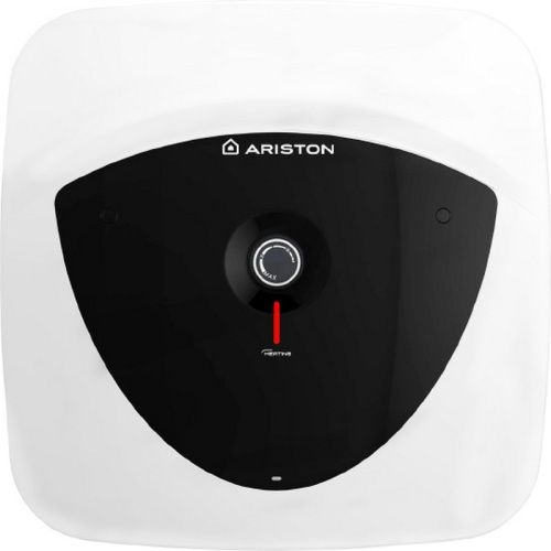 Основная картинка ID:5bab3809-fd26-11db-8000-505054503030