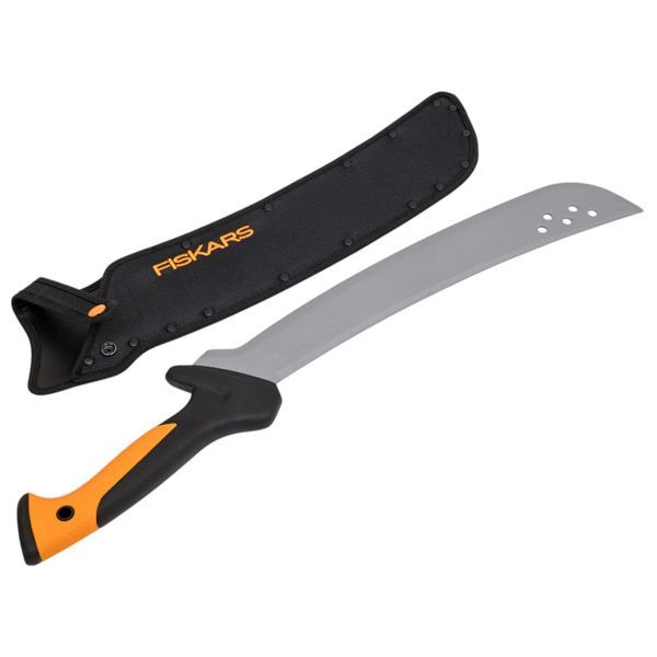 Мачете CL-561 FISKARS 1051235