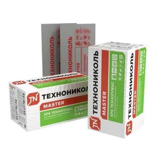 Основная картинка ID:50a2f9db-34e7-11e4-ae3e-001e672df05c