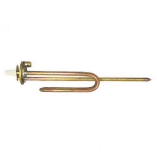 Основная картинка ID:ffc5a1b9-9a0f-11ec-80d9-001e672df05c