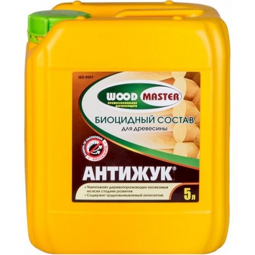 Основная картинка ID:c878bf6f-1872-11e4-b4f2-001e672df05c