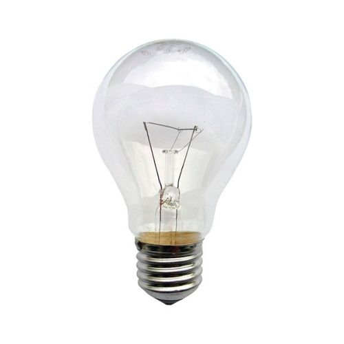Основная картинка ID:e8030822-2aa8-11e0-970a-000423b32c77