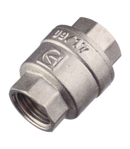 Основная картинка ID:073bc711-5033-11d9-b9a6-00112f282e28