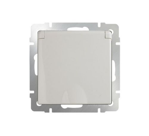Основная картинка ID:01a527e9-cb36-11e6-94f0-001e672df05c