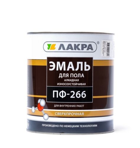Основная картинка ID:57d6f818-79bd-11dd-801d-505054503030