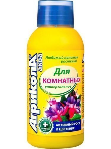 Основная картинка ID:37a9ce39-2c58-11e5-b78e-001e672df05c