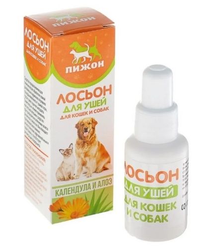 Основная картинка ID:af87a09d-0862-11eb-80cc-001e672df05c