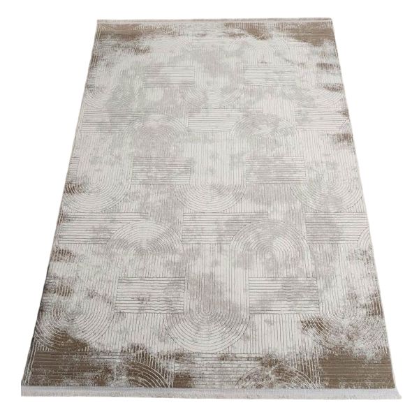 КОВЕР БУТИК 1,60*3,00 BT 380 CREAM