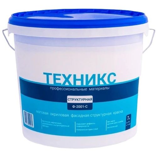 Основная картинка ID:2af80661-0b88-11e2-b56b-001e672df05d
