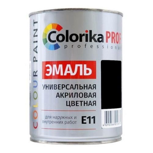 Основная картинка ID:3557635f-e6a0-11e5-affb-001e672df05c