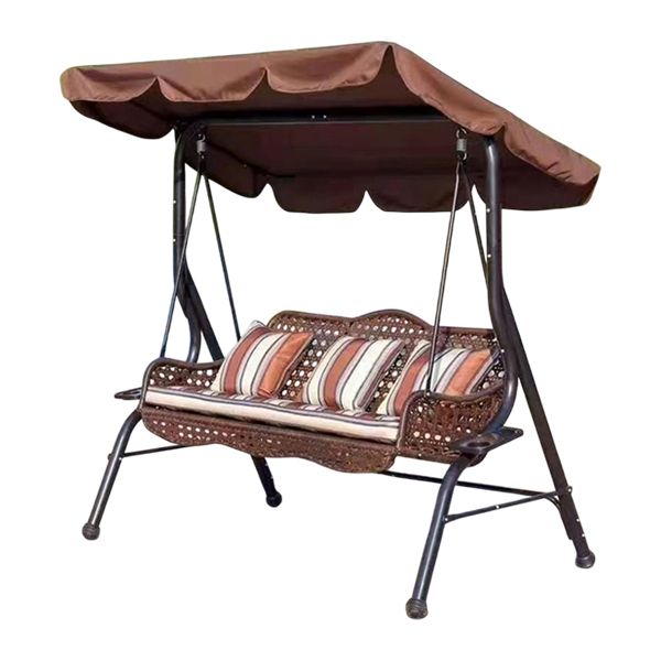 00-00106841