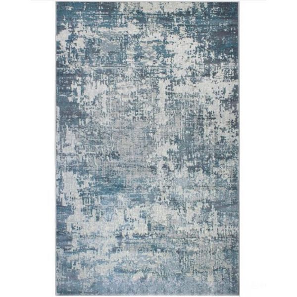 Ковер Calypso<VITEBSK(Беларусь)> 1,60*2,30, 5120a8 cl
