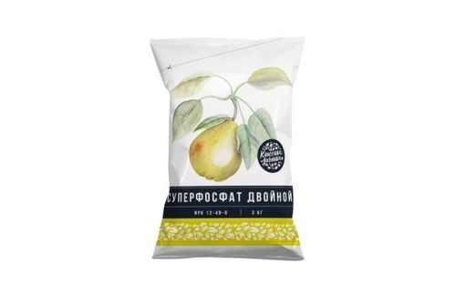 Основная картинка ID:3055913a-b665-11e3-9a8e-001e672df05c