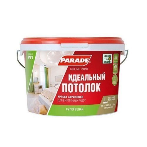 Основная картинка ID:311a8ff6-bebc-11d9-8019-000fea677a74