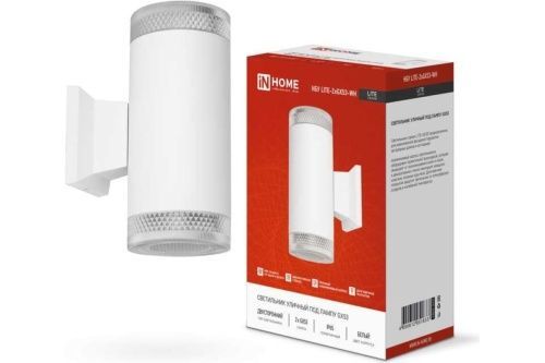 Основная картинка ID:03aed858-e817-11ee-80c3-001e672df05c