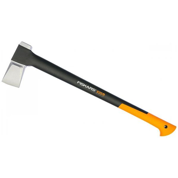 Топор-колун X25 XL FISKARS 1015643