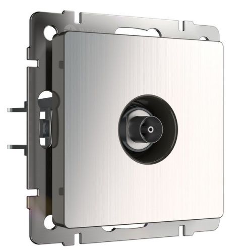 Основная картинка ID:6a3acbc3-2096-11ea-80c6-001e672df05c