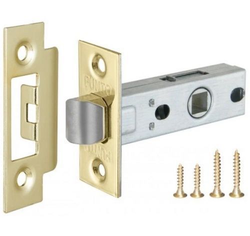 Основная картинка ID:a7d9fee1-a78f-11e9-bf4f-001e672df05c