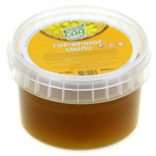 Основная картинка ID:76b96327-7022-11eb-80cf-001e672df05c