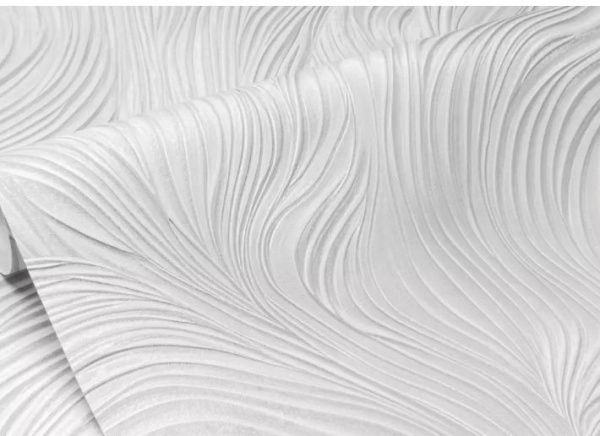 00-00101023