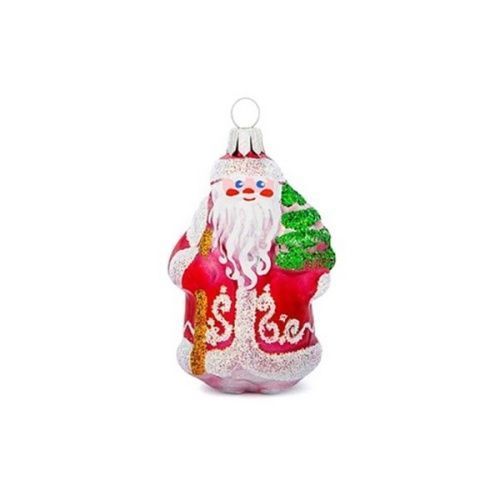 Основная картинка ID:7e1ea044-2250-11eb-80cc-001e672df05c
