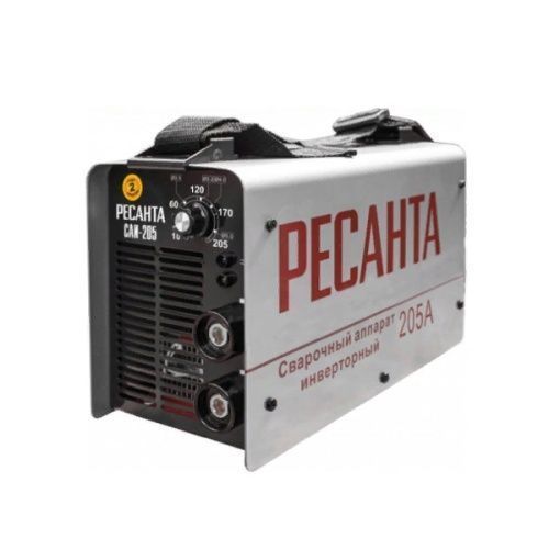 Основная картинка ID:64d8646e-7141-11ed-80da-001e672df05c