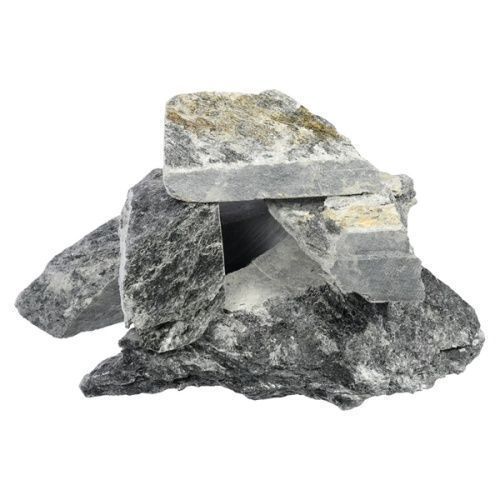 00-00037248