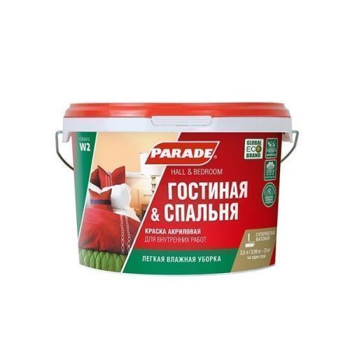 Основная картинка ID:9d621950-5679-11d9-ba52-000fea449f7f