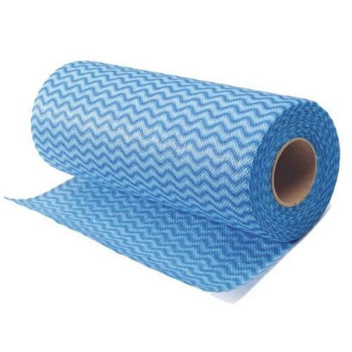Основная картинка ID:e5e1a4fb-e0ef-11e9-80c1-001e672df05c