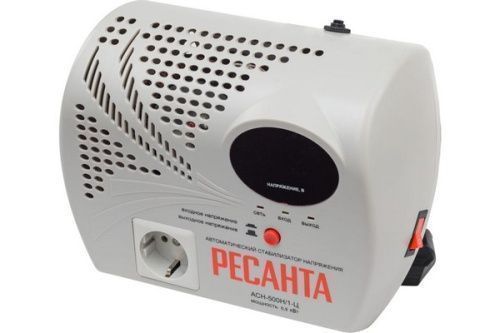 Основная картинка ID:4820f705-b485-11eb-80d2-001e672df05c