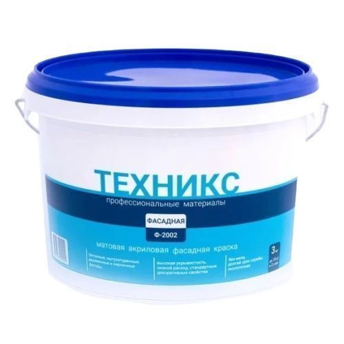 Основная картинка ID:c56c7fba-b56c-11e3-9a8e-001e672df05c
