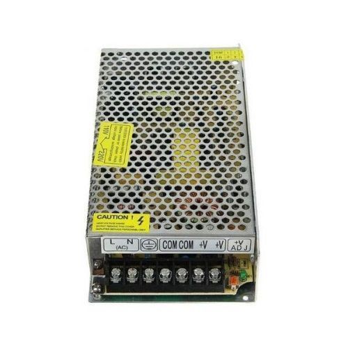 Основная картинка ID:f6ec3113-a414-11e7-9839-001e672df05c