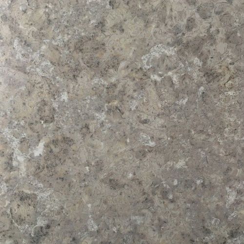 Основная картинка ID:e2dee142-df5f-11e9-80c1-001e672df05c