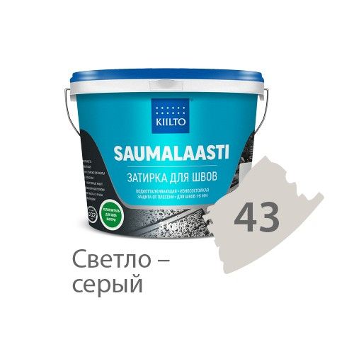 Основная картинка ID:b3c4017c-1939-11e4-b4f2-001e672df05c